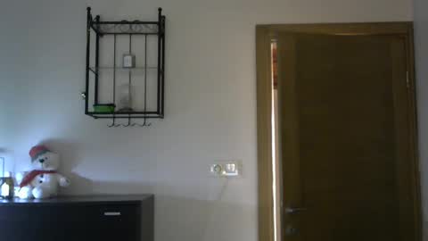 Alina online show from February 2025 11:36:02 AM