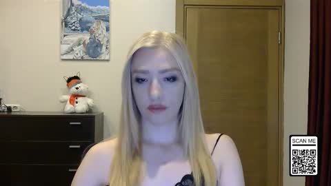 Alina online show from November 2025 02:16:01 PM