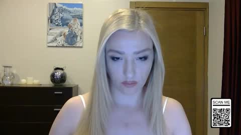 Alina online show from February 2026 03:10:02 PM