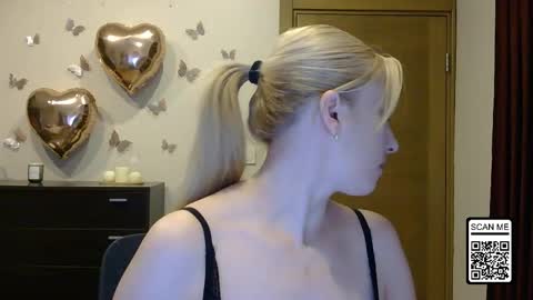 Alina online show from May 2026 06:07:02 PM