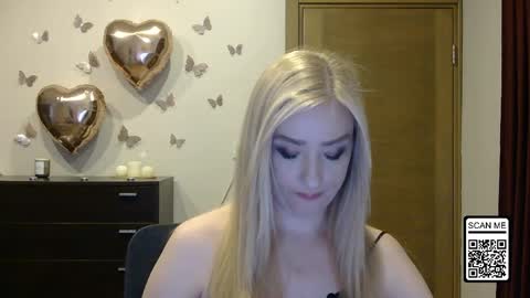 Alina online show from May 2026 06:02:02 PM