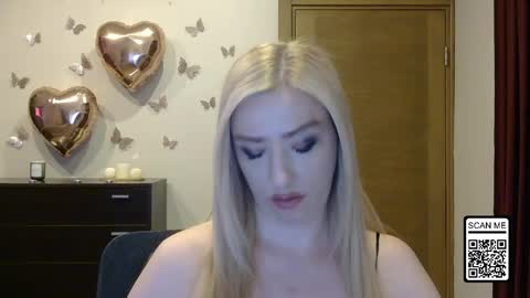 Alina online show from May 2026 03:08:02 PM