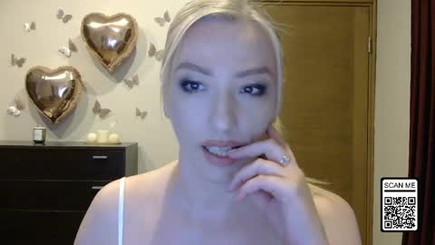 Alina online show from May 2026 02:46:01 PM