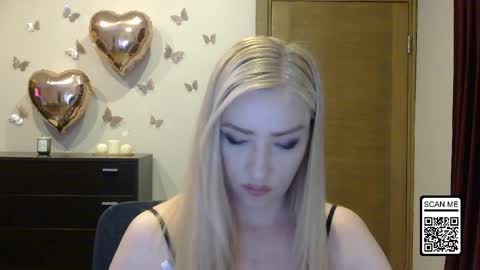 Alina online show from June 2026 03:39:02 PM