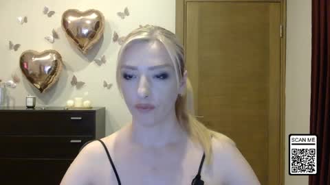 Alina online show from June 2026 03:28:01 PM