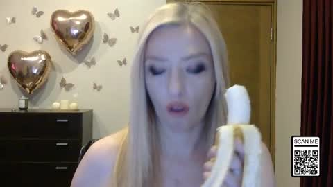 Alina online show from June 2026 04:20:01 PM