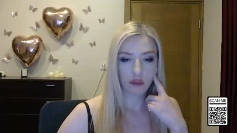 Alina online show from June 2026 05:16:01 PM