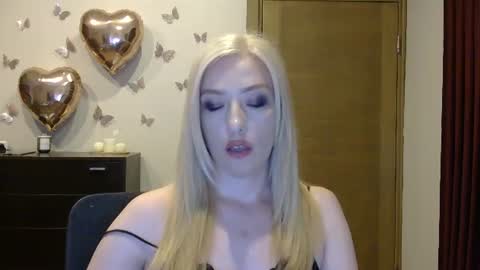 Alina online show from June 2026 05:17:02 PM