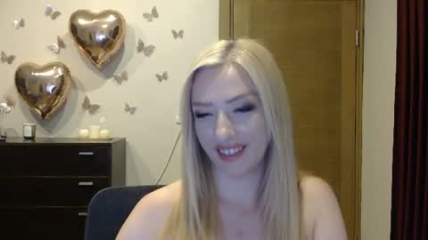 Alina online show from July 2026 05:26:02 PM