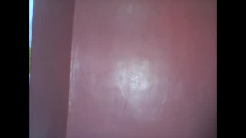 Snapshot of wild_sunflower11 chatting on December 2024 03:43:01 AM wild_sunflower11 online show from December 2024 03:43:01 AM