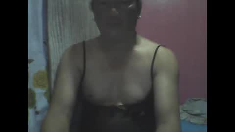 Snapshot of wild_sunflower11 chatting on December 2024 11:36:02 AM wild_sunflower11 online show from December 2024 11:36:02 AM