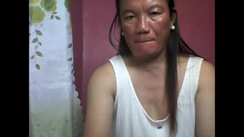 Snapshot of wild_sunflower11 chatting on December 2024 08:23:02 PM wild_sunflower11 online show from December 2024 08:23:02 PM