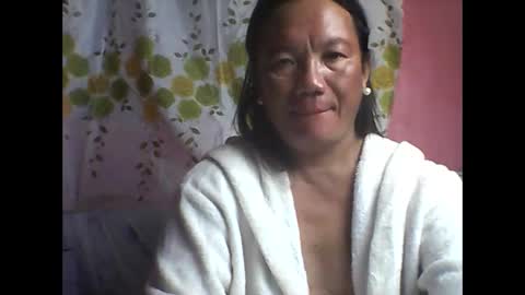 Snapshot of wild_sunflower11 chatting on December 2024 08:32:01 PM wild_sunflower11 online show from December 2024 08:32:01 PM