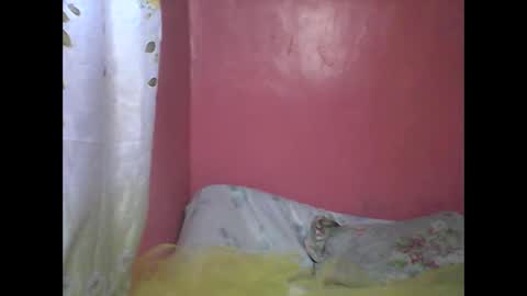 Snapshot of wild_sunflower11 chatting on December 2024 03:40:01 AM wild_sunflower11 online show from December 2024 03:40:01 AM