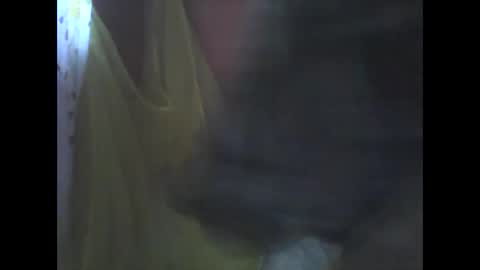 Snapshot of wild_sunflower11 chatting on December 2024 03:16:02 AM wild_sunflower11 online show from December 2024 03:16:02 AM