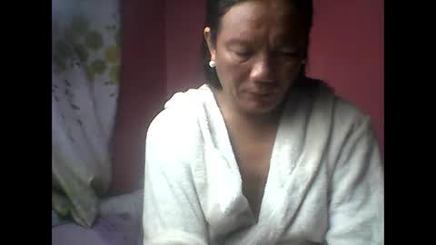 Snapshot of wild_sunflower11 chatting on January 2025 01:19:01 PM wild_sunflower11 online show from January 2025 01:19:01 PM