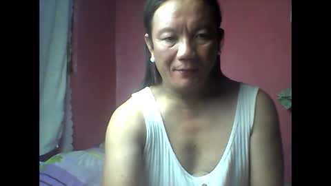 Snapshot of wild_sunflower11 chatting on January 2025 12:08:01 PM wild_sunflower11 online show from January 2025 12:08:01 PM