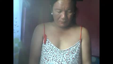 Snapshot of wild_sunflower11 chatting on January 2025 06:24:02 AM wild_sunflower11 online show from January 2025 06:24:02 AM