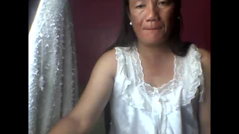 Snapshot of wild_sunflower11 chatting on January 2025 03:49:02 AM wild_sunflower11 online show from January 2025 03:49:02 AM