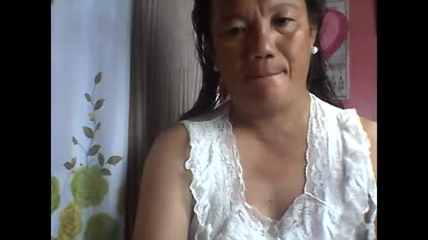 Snapshot of wild_sunflower11 chatting on March 2025 11:20:01 PM wild_sunflower11 online show from March 2025 11:20:01 PM