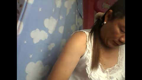 Snapshot of wild_sunflower11 chatting on March 2025 11:16:01 AM wild_sunflower11 online show from March 2025 11:16:01 AM