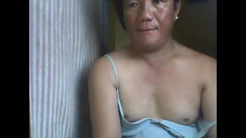 Snapshot of wild_sunflower11 chatting on September 2025 10:31:01 PM wild_sunflower11 online show from September 2025 10:31:01 PM