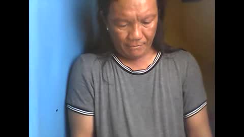 Snapshot of wild_sunflower11 chatting on September 2025 07:48:01 PM wild_sunflower11 online show from September 2025 07:48:01 PM