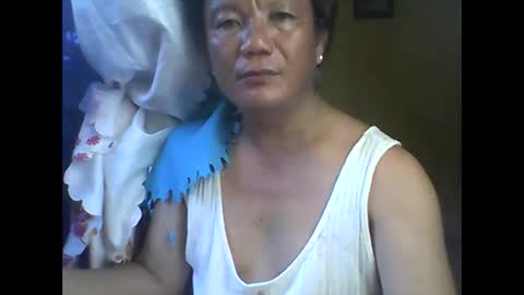 Snapshot of wild_sunflower11 chatting on September 2025 09:03:02 AM wild_sunflower11 online show from September 2025 09:03:02 AM