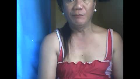 Snapshot of wild_sunflower11 chatting on October 2025 11:14:01 PM wild_sunflower11 online show from October 2025 11:14:01 PM