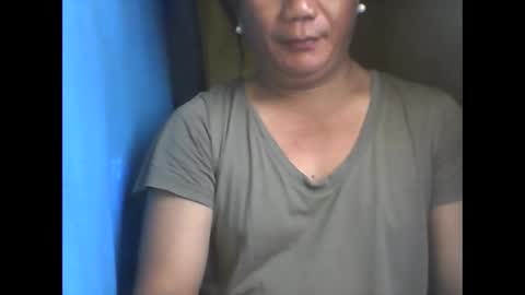 Snapshot of wild_sunflower11 chatting on October 2025 11:14:02 PM wild_sunflower11 online show from October 2025 11:14:02 PM