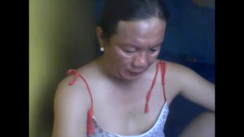 Snapshot of wild_sunflower11 chatting on October 2025 07:19:02 AM wild_sunflower11 online show from October 2025 07:19:02 AM