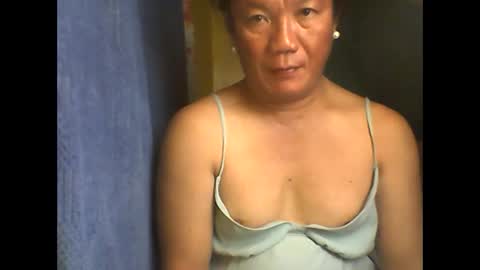 Snapshot of wild_sunflower11 chatting on October 2025 08:09:02 PM wild_sunflower11 online show from October 2025 08:09:02 PM