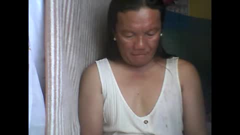 Snapshot of wild_sunflower11 chatting on January 2026 08:10:02 PM wild_sunflower11 online show from January 2026 08:10:02 PM