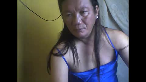 Snapshot of wild_sunflower11 chatting on February 2026 08:01:02 PM wild_sunflower11 online show from February 2026 08:01:02 PM