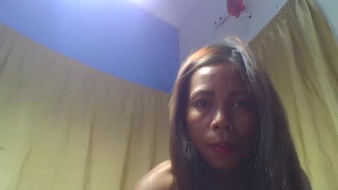 wildah online show from March 2026 01:11:01 PM