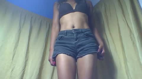 wildah online show from April 2026 01:41:01 PM