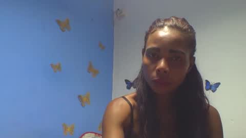 wildah online show from April 2026 08:53:02 PM