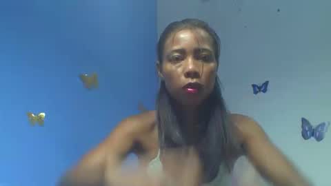 wildah online show from April 2026 10:36:02 PM