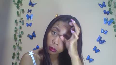 wildah online show from May 2026 12:05:01 AM