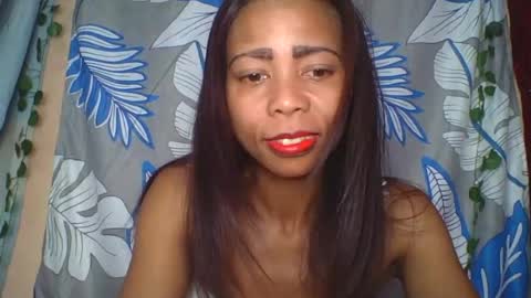 wildah online show from June 2026 10:52:01 PM