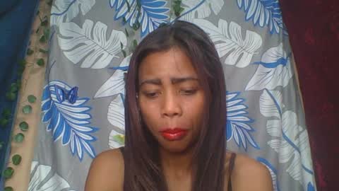 wildah online show from July 2026 04:23:01 PM