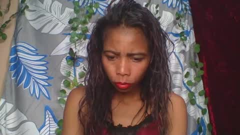 wildah online show from July 2026 03:25:02 PM
