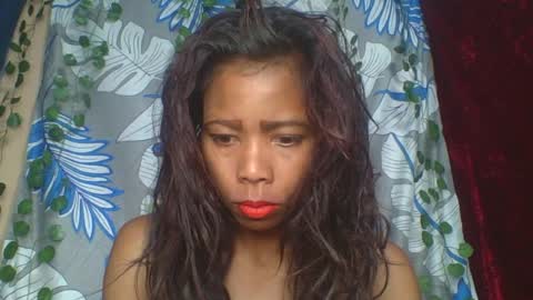 wildah online show from July 2026 03:42:02 AM