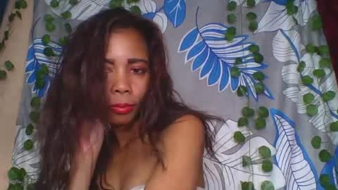 wildah online show from July 2026 07:10:02 PM