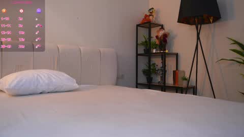 Mia online show from May 2026 04:10:01 AM