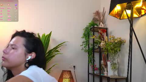 Mia online show from June 2026 04:04:02 AM
