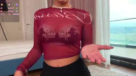 Mia online show from July 2026 04:18:01 AM