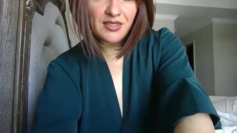 wildandfunn online show from February 2026 04:21:02 PM