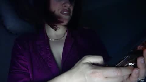 wildandfunn online show from June 2026 01:40:01 AM