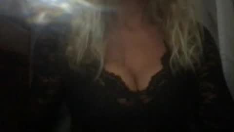Liesbeth online show from July 2026 11:40:01 PM